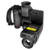 Тепловизор Тепловизор RGK TL-384 Pro от «ФокусГео»