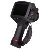 Тепловизор Тепловизор RGK TL-480 Plus от «ФокусГео»