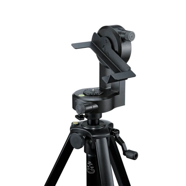 Адаптер Leica FTA360-S от «ФокусГео»