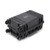 Зарядная станция BS65 для DJI Matrice 350 RTK от «ФокусГео»