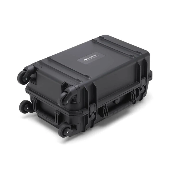 Зарядная станция BS65 для DJI Matrice 350 RTK от «ФокусГео»