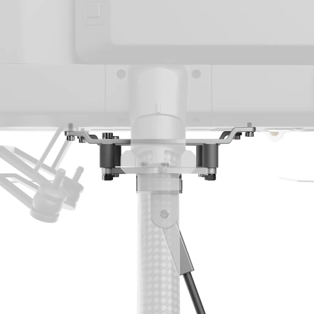 TOPODRONE Aquamapper NextGen от «ФокусГео»