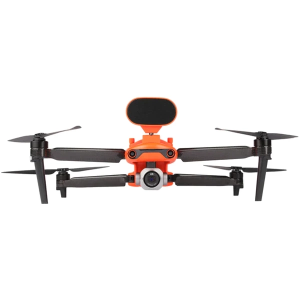 Квадрокоптер Autel Evo II Pro 6K Enterprise Bundle от «ФокусГео»