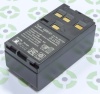 Аккумулятор Аккумулятор Leica GEB121 от ФокусГео