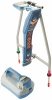 Трассоискатель Radiodetection RD8100 от «ФокусГео»
