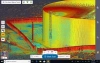 Лазерный сканер Trimble X7 + T10x + ПО Perspective от «ФокусГео»