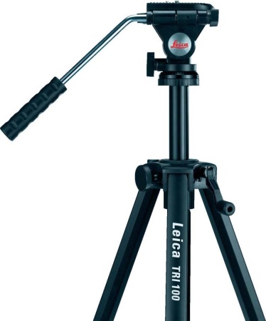 Штатив Leica TRI 100 от «ФокусГео»