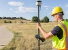 GNSS приёмник Trimble R2 UHF Rx от «ФокусГео»