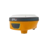 GNSS приёмник EFIX C5 + контроллер EFIX FC2 от «ФокусГео»