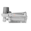 Модуль RTK для DJI Mavic 2 Enterprise Advanced от «ФокусГео»