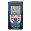 Лазерный дальномер Bosch GLM 150 Professional от «ФокусГео»