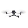 Квадрокоптер DJI Mavic 3 Multispectral от «ФокусГео»