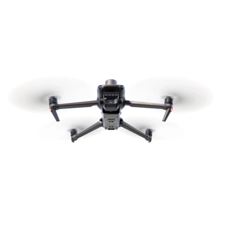 Квадрокоптер DJI Mavic 3 Multispectral от «ФокусГео»