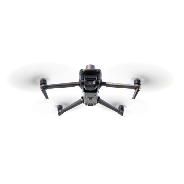 Квадрокоптер DJI Mavic 3 Multispectral от «ФокусГео»