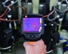 Testo 869 от «ФокусГео»