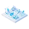 nanoCAD