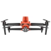Квадрокоптер Autel Evo II Dual RTK