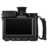Тепловизор Тепловизор RGK TL-1024 Pro от «ФокусГео»
