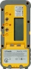 Spectra Precision HL750 от «ФокусГео»