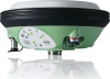 GNSS приёмник Leica GS14 от «ФокусГео»