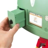 Лазерный сканер Leica ScanStation P20 б/у от «ФокусГео»
