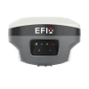 GNSS приёмник EFIX F8L
