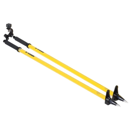 Геодезическая веха Комплект Trimble 43169-00 от ФокусГео