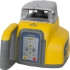 Spectra Precision LL400HV