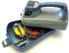Трассоискатель Radiodetection RD7100 от «ФокусГео»