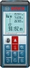 Лазерный дальномер Bosch GLM 100 C Professional