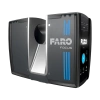 Лазерный сканер FARO Focus Core