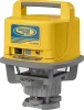 Spectra Precision LL500