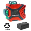 Condtrol GFX360-2 от «ФокусГео»