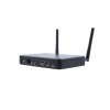 Autel Robotics Live Deck