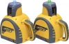 Spectra Precision QML800 от «ФокусГео»