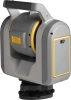 Тахеометр-сканер Trimble SX10 с контроллером TSC7 и ПО Access от ФокусГео