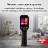 Тепловизор Тепловизор AMO T833 от «ФокусГео»