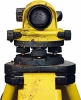 Оптический нивелир Оптический нивелир GeoMax ZAL328 от «ФокусГео»