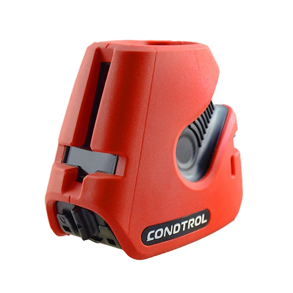 Condtrol NEO X200 от «ФокусГео»