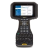 Контроллер Trimble TSC5
