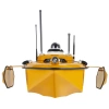 БПВА Apache 6 USV от «ФокусГео»