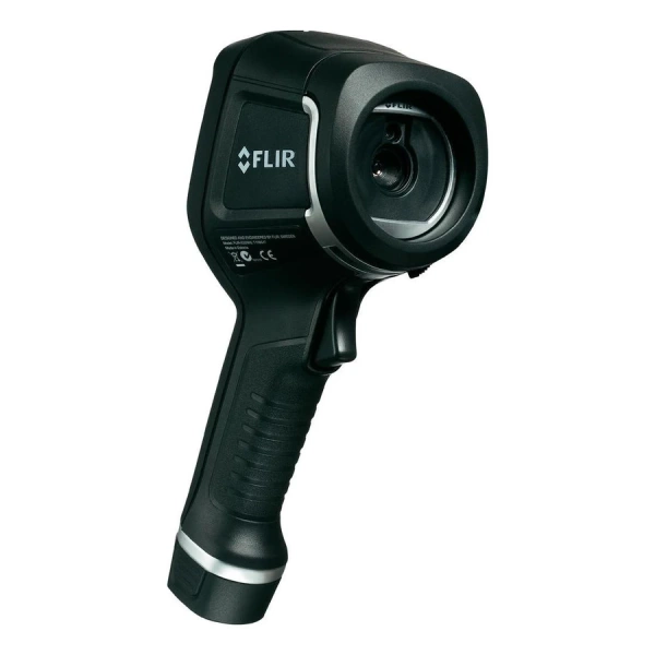 Тепловизор Тепловизор FLIR E5-XT от «ФокусГео»