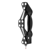 Лазерный сканер SHINING 3D FreeScan Trak Pro2 от «ФокусГео»