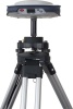 Spectra Precision SP80 от «ФокусГео»