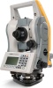 Тахеометр Trimble C3 5" Winterized OP от ФокусГео