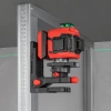 Condtrol Fliesen 4D new от «ФокусГео»