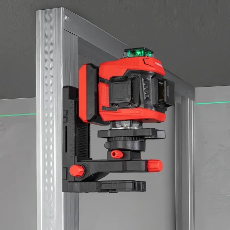 Condtrol Fliesen 4D new от «ФокусГео»
