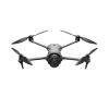 Квадрокоптер DJI Mavic 4 Pro