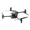Квадрокоптер DJI Matrice 30T от «ФокусГео»