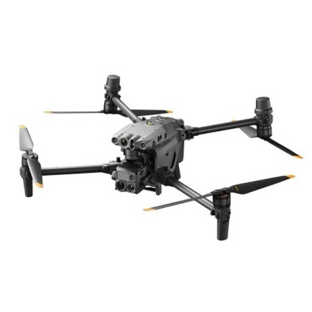 Квадрокоптер DJI Matrice 30T от «ФокусГео»